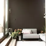 North - Kukkula 度假居 Sipoo
