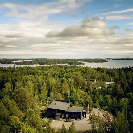 North - Kukkula