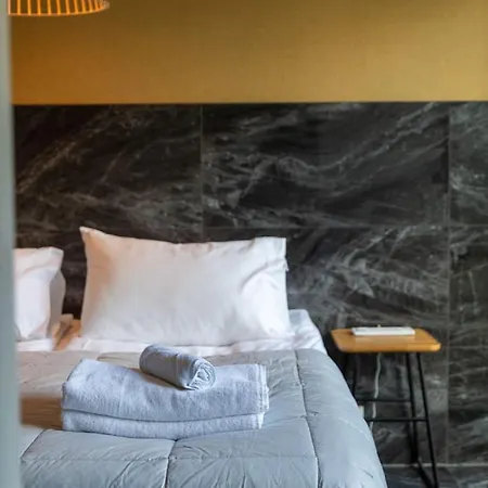 North - Kukkula Дом отдыха