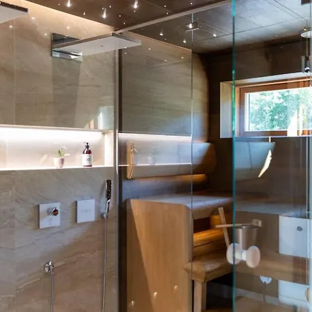 North - Kukkula * Vasterskog