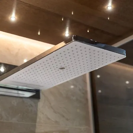 North - Kukkula Vasterskog