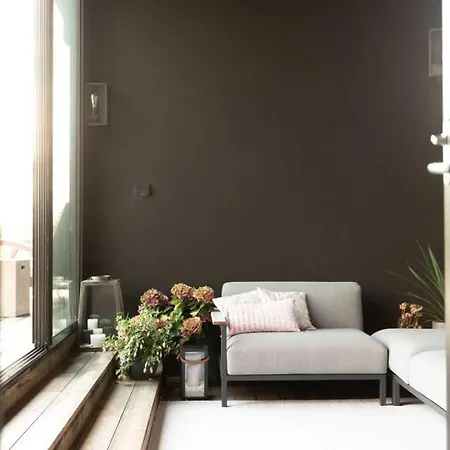 North - Kukkula Vakantiehuis Vasterskog