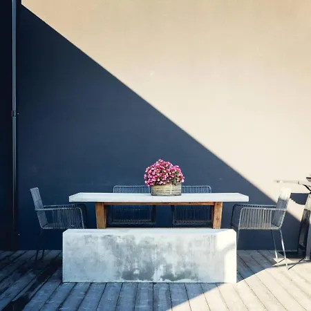 North - Kukkula Vakantiehuis Vasterskog