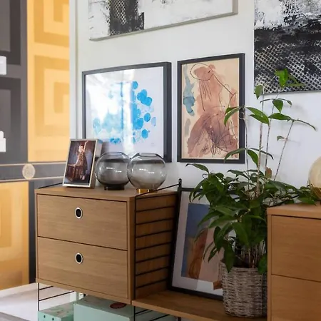 North - Kukkula Vasterskog