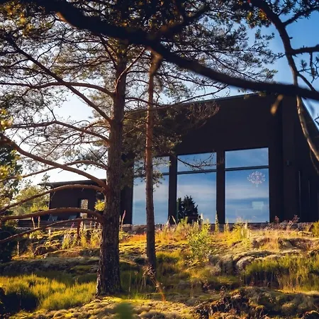North - Kukkula Sipoo