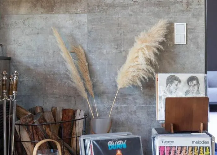 North - Kukkula * Sipoo