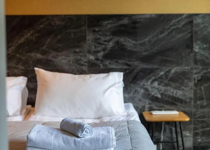 North - Kukkula Tatil Evi