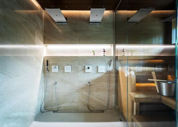 Tatil Evi North - Kukkula *