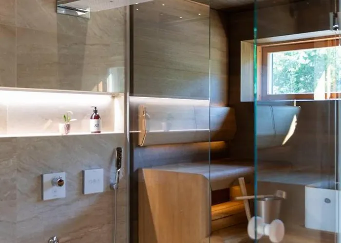 North - Kukkula * Sipoo