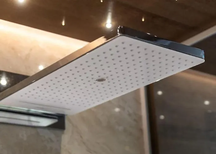 North - Kukkula Sipoo