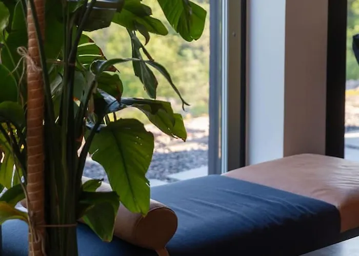 North - Kukkula Sipoo