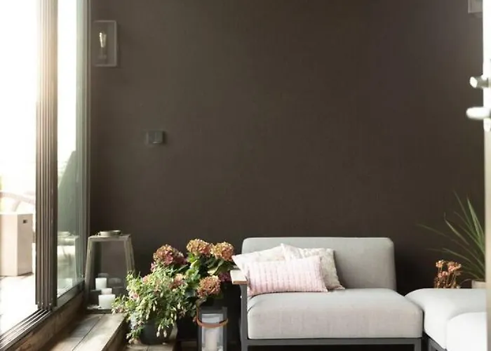 North - Kukkula Tatil Evi Sipoo