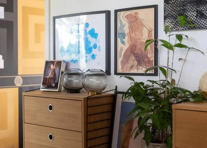 North - Kukkula Sipoo