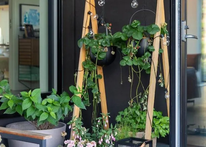 North - Kukkula * Sipoo